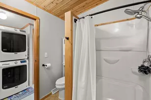 1103 Whitetail St, Spooner, WI 54801 - Photo 13