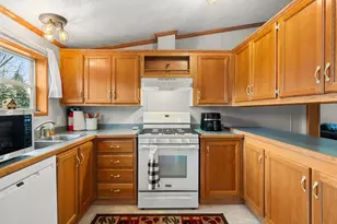 1103 Whitetail St, Spooner, WI 54801 - Photo 7