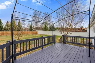 1103 Whitetail St, Spooner, WI 54801 - Photo 19