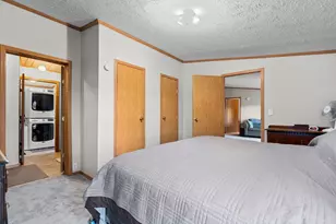1103 Whitetail St, Spooner, WI 54801 - Photo 11