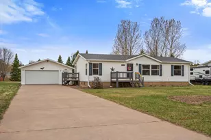 1103 Whitetail St, Spooner, WI 54801 - Photo 29