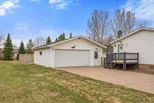 1103 Whitetail St, Spooner, WI 54801 - Photo 21