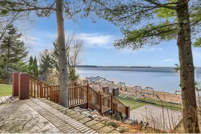 1242 Maple Leaf Trail NW, Walker, MN 56484 - Photo 43