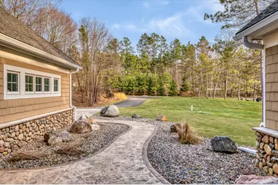 1242 Maple Leaf Trail NW, Walker, MN 56484 - Photo 45