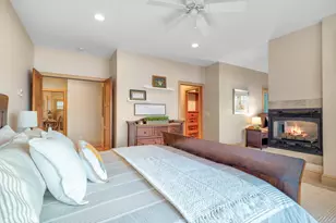 1242 Maple Leaf Trail NW, Walker, MN 56484 - Photo 21
