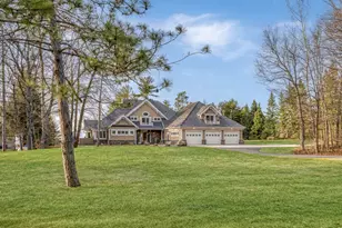 1242 Maple Leaf Trail NW, Walker, MN 56484 - Photo 7