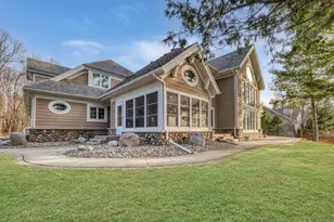 1242 Maple Leaf Trail NW, Walker, MN 56484 - Photo 41