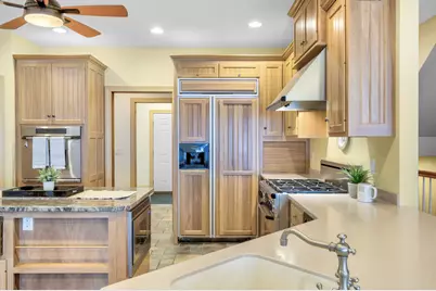 1242 Maple Leaf Trail NW, Walker, MN 56484 - Photo 17
