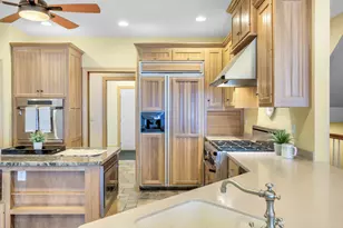 1242 Maple Leaf Trail NW, Walker, MN 56484 - Photo 17