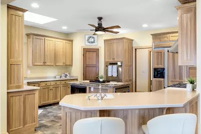 1242 Maple Leaf Trail NW, Walker, MN 56484 - Photo 15