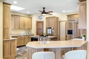 1242 Maple Leaf Trail NW, Walker, MN 56484 - Photo 15