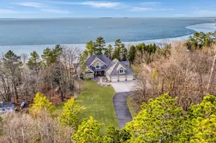 1242 Maple Leaf Trail NW, Walker, MN 56484 - Photo 3