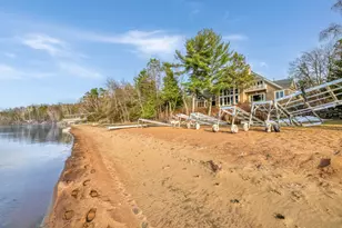 1242 Maple Leaf Trail NW, Walker, MN 56484 - Photo 49