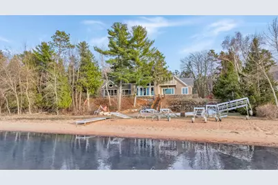 1242 Maple Leaf Trail NW, Walker, MN 56484 - Photo 47