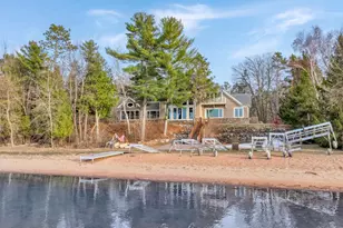 1242 Maple Leaf Trail NW, Walker, MN 56484 - Photo 47