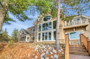 1242 Maple Leaf Trail NW, Walker, MN 56484 - Photo 37