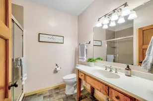 1242 Maple Leaf Trail NW, Walker, MN 56484 - Photo 25