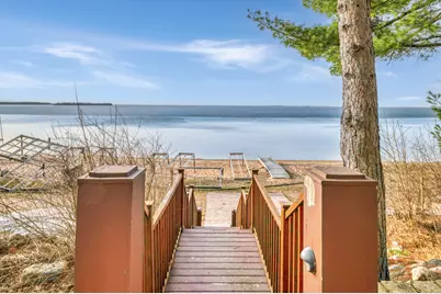 1242 Maple Leaf Trail NW, Walker, MN 56484 - Photo 35