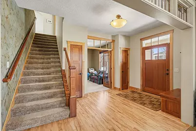 1520 Bridgewater Road, Golden Valley, MN 55422 - Photo 7