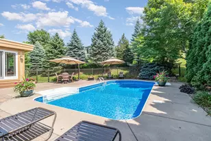 1520 Bridgewater Rd, Golden Valley, MN 55422 - Photo 3
