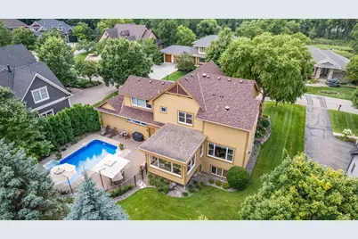 1520 Bridgewater Road, Golden Valley, MN 55422 - Photo 41