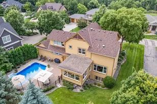 1520 Bridgewater Rd, Golden Valley, MN 55422 - Photo 41
