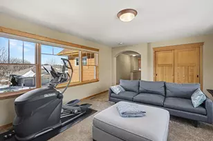 1520 Bridgewater Rd, Golden Valley, MN 55422 - Photo 31