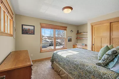 1520 Bridgewater Road, Golden Valley, MN 55422 - Photo 33