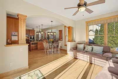1520 Bridgewater Road, Golden Valley, MN 55422 - Photo 17