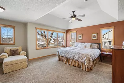 1520 Bridgewater Road, Golden Valley, MN 55422 - Photo 23