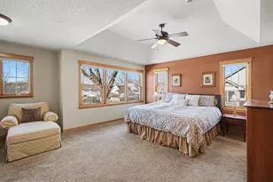 1520 Bridgewater Rd, Golden Valley, MN 55422 - Photo 23