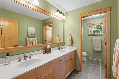 1520 Bridgewater Road, Golden Valley, MN 55422 - Photo 29