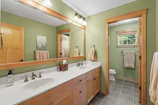 1520 Bridgewater Rd, Golden Valley, MN 55422 - Photo 29