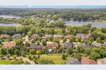1520 Bridgewater Road, Golden Valley, MN 55422 - Photo 45