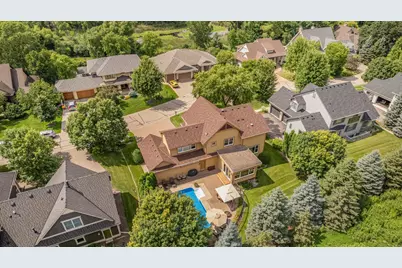 1520 Bridgewater Road, Golden Valley, MN 55422 - Photo 43