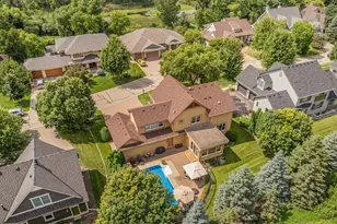 1520 Bridgewater Rd, Golden Valley, MN 55422 - Photo 43