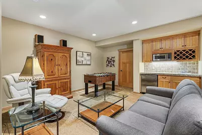 1520 Bridgewater Road, Golden Valley, MN 55422 - Photo 35