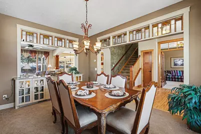 1520 Bridgewater Road, Golden Valley, MN 55422 - Photo 15