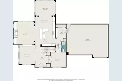 1520 Bridgewater Road, Golden Valley, MN 55422 - Photo 47
