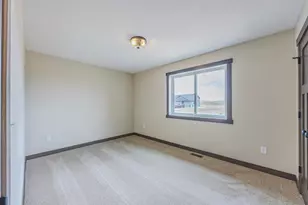 419 Coyote Way, New Richmond, WI 54017 - Photo 19