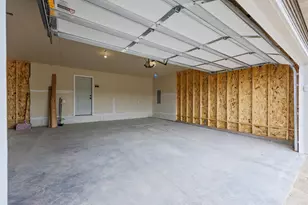 419 Coyote Way, New Richmond, WI 54017 - Photo 25