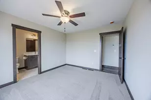 419 Coyote Way, New Richmond, WI 54017 - Photo 13