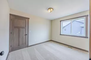 419 Coyote Way, New Richmond, WI 54017 - Photo 21