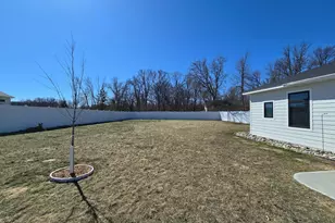 784 Lake Forest Cir, Detroit Lakes, MN 56501 - Photo 19