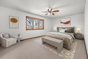 311 Coolidge St, Anoka, MN 55303 - Photo 19