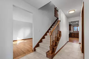 311 Coolidge St, Anoka, MN 55303 - Photo 3