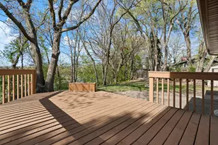 311 Coolidge St, Anoka, MN 55303 - Photo 39