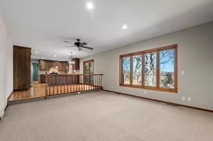 311 Coolidge St, Anoka, MN 55303 - Photo 17
