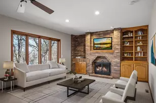 311 Coolidge St, Anoka, MN 55303 - Photo 15