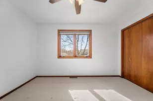 311 Coolidge St, Anoka, MN 55303 - Photo 25